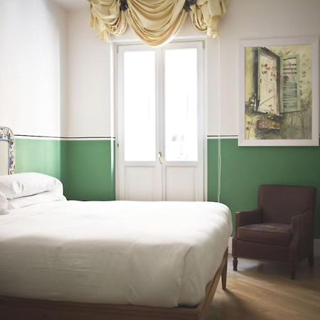 Piazza Di Spagna Prestige Petit Рим Екстер'єр фото