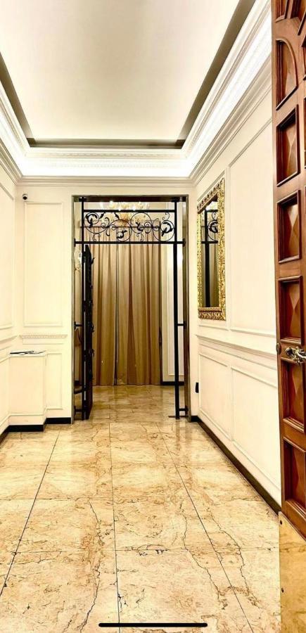 Piazza Di Spagna Prestige Petit Рим Екстер'єр фото